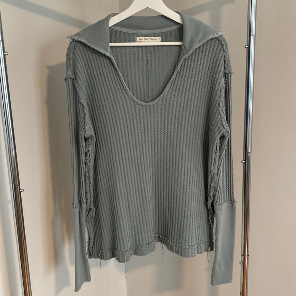 Raymond Thermal